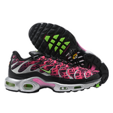 Tênis Nike Air Max Plus TN Tuned Air